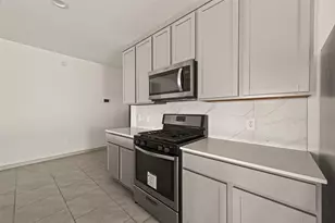 28943 Yachting Point Ln, Katy, TX 77494 - Photo 12