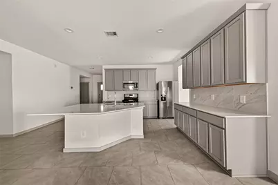 28943 Yachting Point Lane, Katy, TX 77494 - Photo 10