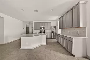 28943 Yachting Point Ln, Katy, TX 77494 - Photo 10