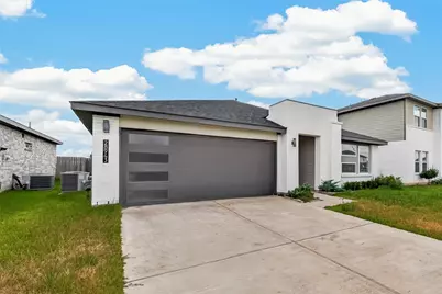 28943 Yachting Point Lane, Katy, TX 77494 - Photo 2