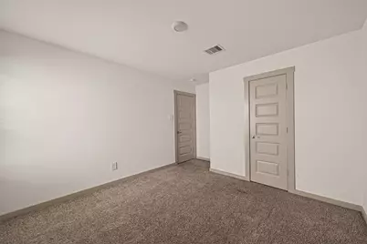 28943 Yachting Point Lane, Katy, TX 77494 - Photo 30