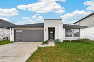 28943 Yachting Point Ln, Katy, TX 77494 - Photo 1