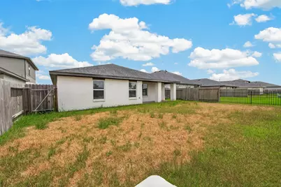 28943 Yachting Point Lane, Katy, TX 77494 - Photo 34
