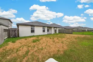 28943 Yachting Point Ln, Katy, TX 77494 - Photo 34