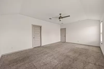 28943 Yachting Point Lane, Katy, TX 77494 - Photo 18