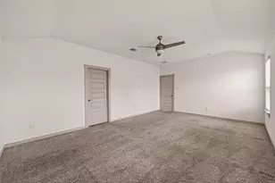 28943 Yachting Point Ln, Katy, TX 77494 - Photo 18