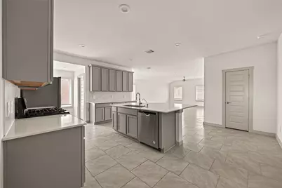 28943 Yachting Point Lane, Katy, TX 77494 - Photo 14