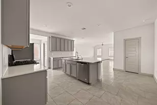 28943 Yachting Point Ln, Katy, TX 77494 - Photo 14