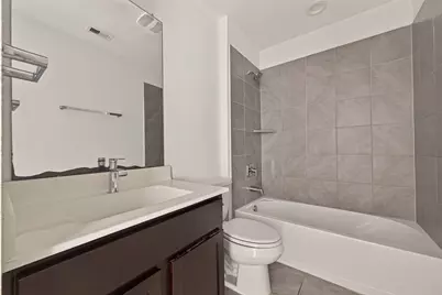 28943 Yachting Point Lane, Katy, TX 77494 - Photo 28