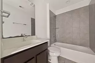 28943 Yachting Point Ln, Katy, TX 77494 - Photo 28