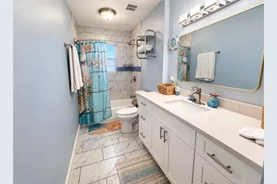 1112 32nd Street, Galveston, TX 77550 - Photo 10