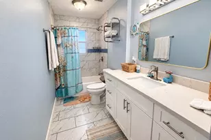 1112 32nd St, Galveston, TX 77550 - Photo 10