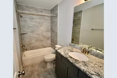 18226 Willow Edge Drive, Tomball, TX 77375 - Photo 14