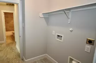 18226 Willow Edge Dr, Tomball, TX 77375 - Photo 14