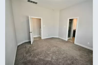 18226 Willow Edge Drive, Tomball, TX 77375 - Photo 12