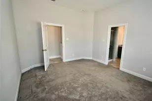 18226 Willow Edge Dr, Tomball, TX 77375 - Photo 12