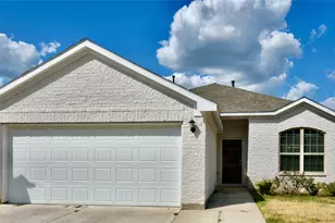 18226 Willow Edge Dr, Tomball, TX 77375 - Photo 2