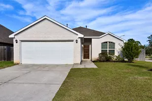 18226 Willow Edge Dr, Tomball, TX 77375 - Photo 2