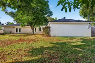 5938 Claridge Dr, Houston, TX 77096 - Photo 44