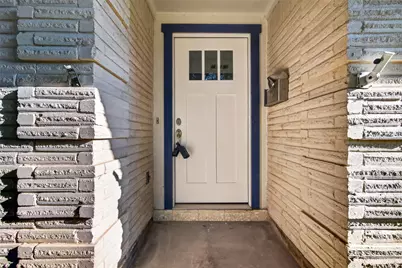 5938 Claridge Drive, Houston, TX 77096 - Photo 2