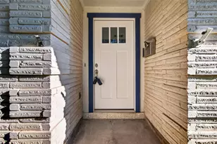 5938 Claridge Dr, Houston, TX 77096 - Photo 2