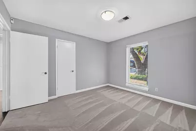 5938 Claridge Drive, Houston, TX 77096 - Photo 36