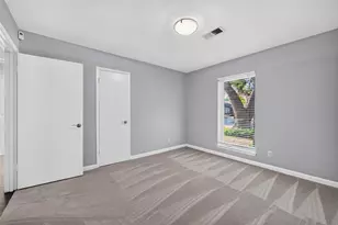 5938 Claridge Dr, Houston, TX 77096 - Photo 36