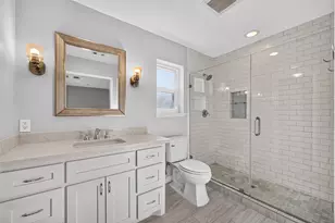 5938 Claridge Dr, Houston, TX 77096 - Photo 32