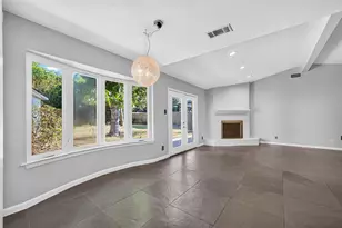 5938 Claridge Dr, Houston, TX 77096 - Photo 12