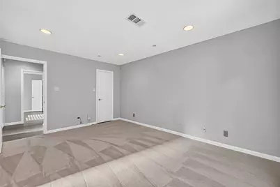 5938 Claridge Drive, Houston, TX 77096 - Photo 28