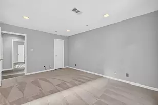 5938 Claridge Dr, Houston, TX 77096 - Photo 28