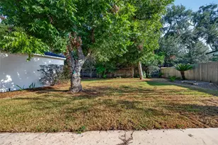 5938 Claridge Dr, Houston, TX 77096 - Photo 42