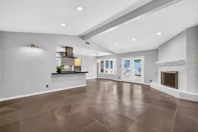 5938 Claridge Drive, Houston, TX 77096 - Photo 6