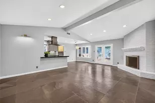 5938 Claridge Dr, Houston, TX 77096 - Photo 6