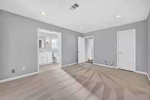 5938 Claridge Dr, Houston, TX 77096 - Photo 30