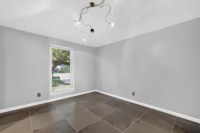 5938 Claridge Drive, Houston, TX 77096 - Photo 24