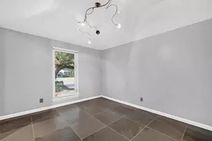 5938 Claridge Dr, Houston, TX 77096 - Photo 24
