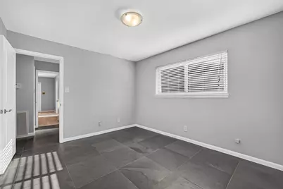 5938 Claridge Drive, Houston, TX 77096 - Photo 40