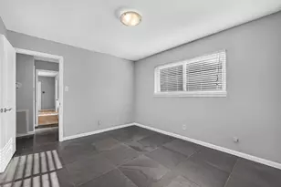 5938 Claridge Dr, Houston, TX 77096 - Photo 40