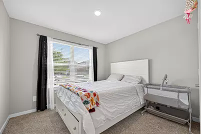 7502 Sonora Star Lane, Richmond, TX 77407 - Photo 36