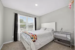 7502 Sonora Star Ln, Richmond, TX 77407 - Photo 36