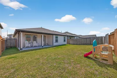 7502 Sonora Star Lane, Richmond, TX 77407 - Photo 44