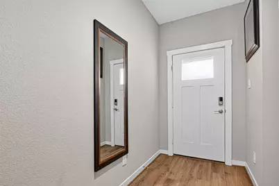 7502 Sonora Star Lane, Richmond, TX 77407 - Photo 8