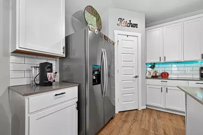 7502 Sonora Star Lane, Richmond, TX 77407 - Photo 20