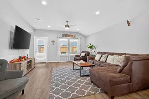 7502 Sonora Star Ln, Richmond, TX 77407 - Photo 26