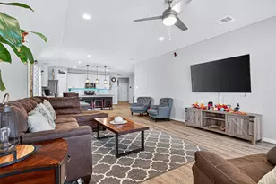 7502 Sonora Star Ln, Richmond, TX 77407 - Photo 24