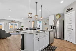 7502 Sonora Star Ln, Richmond, TX 77407 - Photo 18