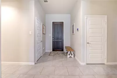 506 Richfish Run Drive, Rosenberg, TX 77469 - Photo 6