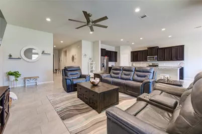 506 Richfish Run Drive, Rosenberg, TX 77469 - Photo 12