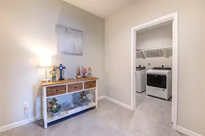 506 Richfish Run Drive, Rosenberg, TX 77469 - Photo 10